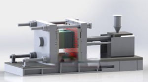 第三步：注塑機(jī)合模 (2).jpg